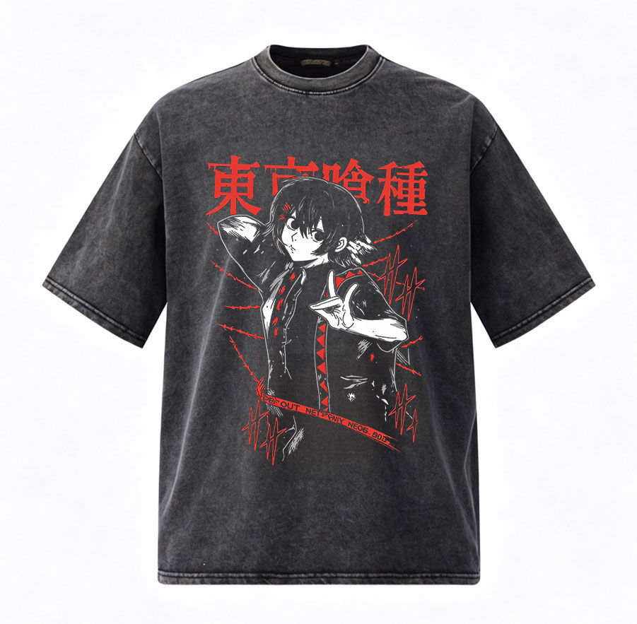 วินเทจ วอช อะนิเมะ โตเกียว กูล - Vintage Fashion Tokyo บทวิจารณ์และราคา