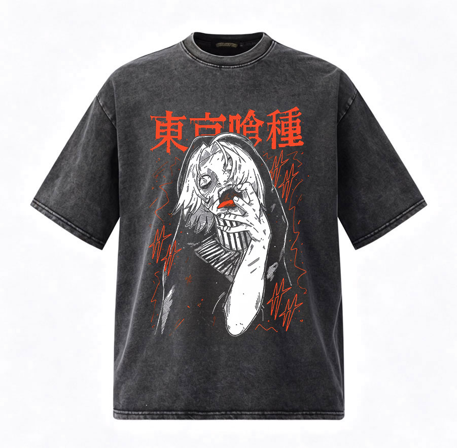 วินเทจ วอช อะนิเมะ โตเกียว กูล - Vintage Fashion Tokyo บทวิจารณ์และราคา
