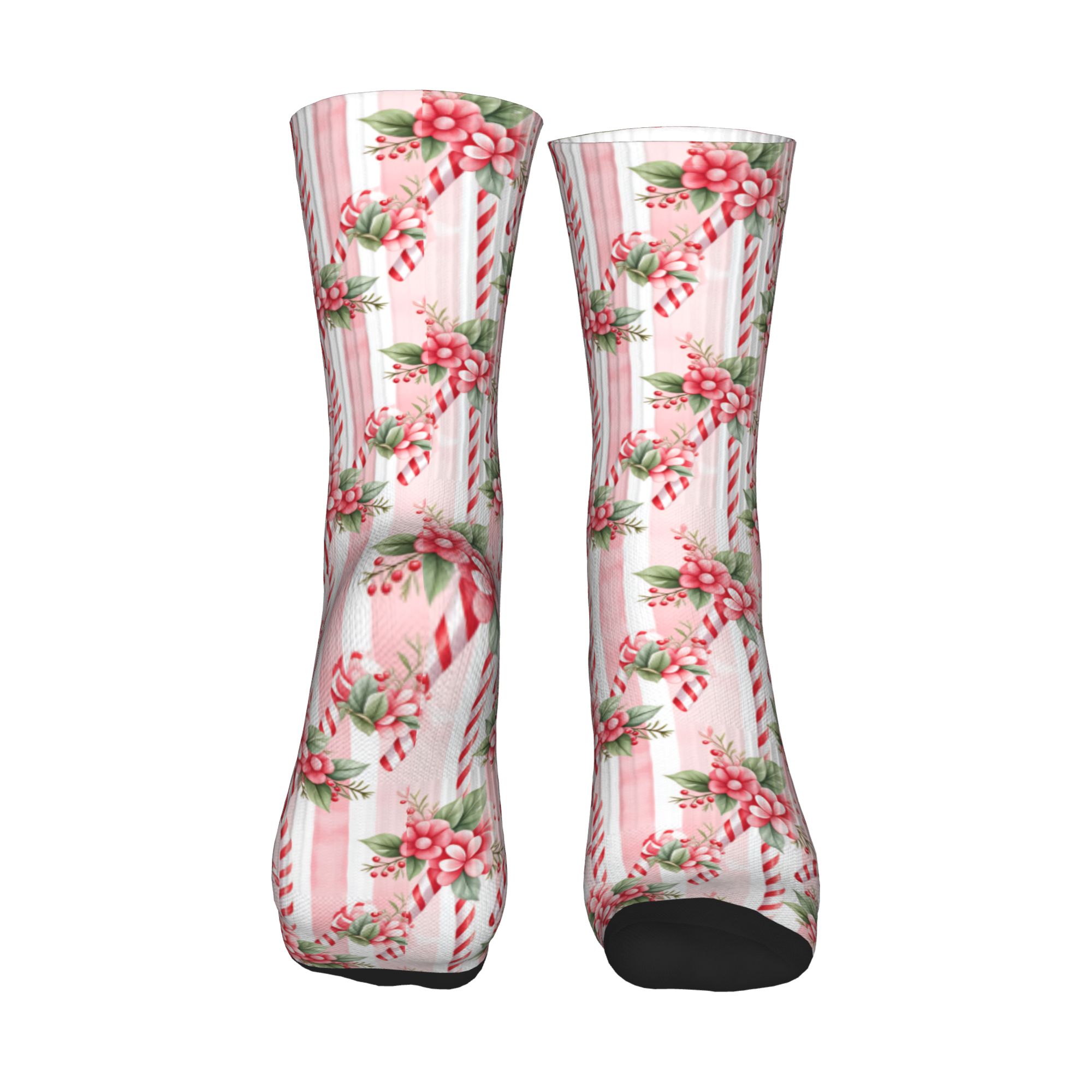 แฟชั่นการพิมพ์ลายวินเทจสีชมพูล - Vintage Fashion Mens บทวิจารณ์และราคา