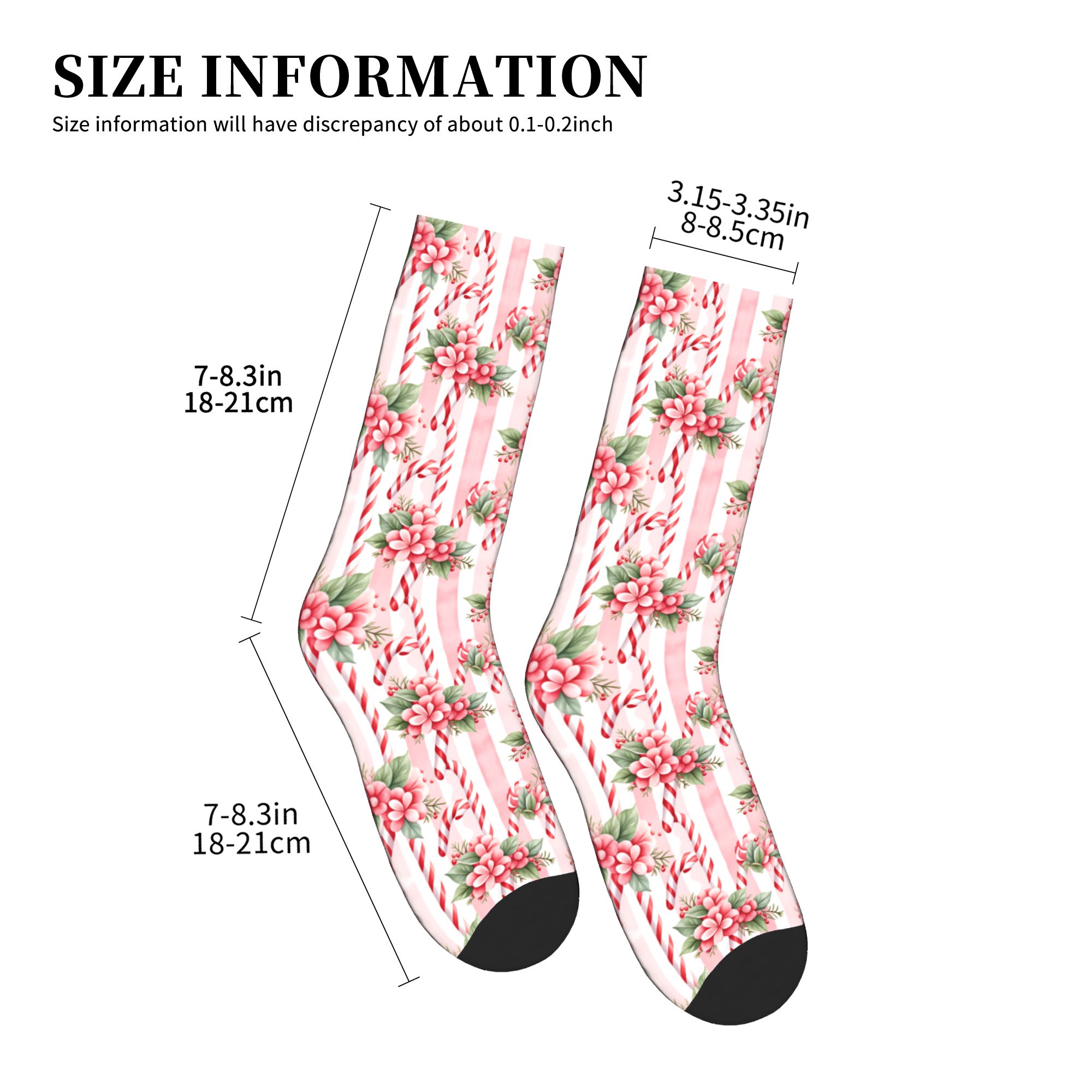 แฟชั่นการพิมพ์ลายวินเทจสีชมพูล - Vintage Fashion Mens บทวิจารณ์และราคา