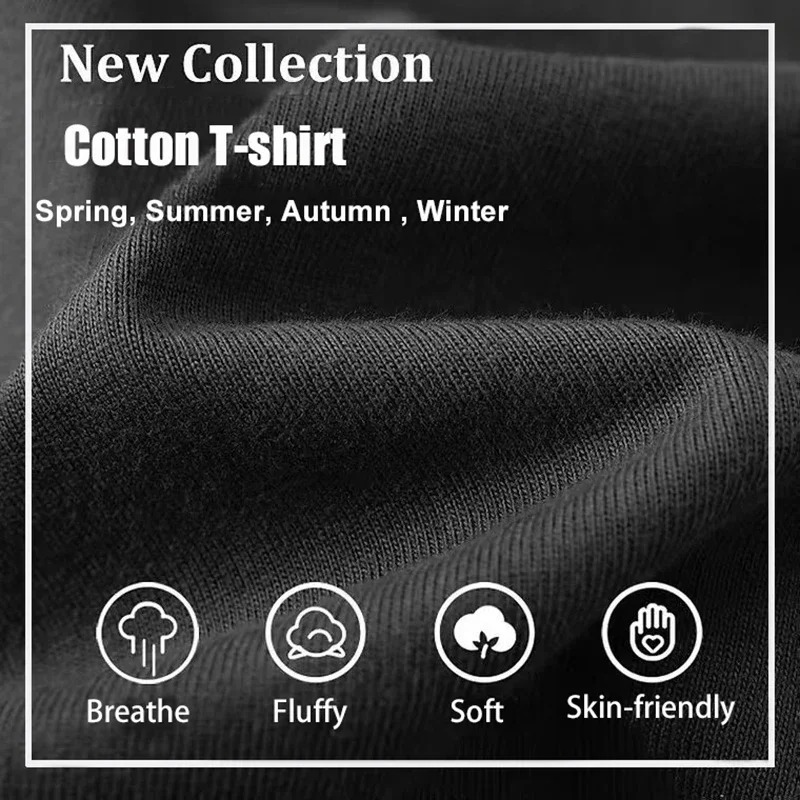 เสื้อยืดกีฬาสไตล์วินเทจ นิวยอร - Vintage Fashion New York บทวิจารณ์และราคา