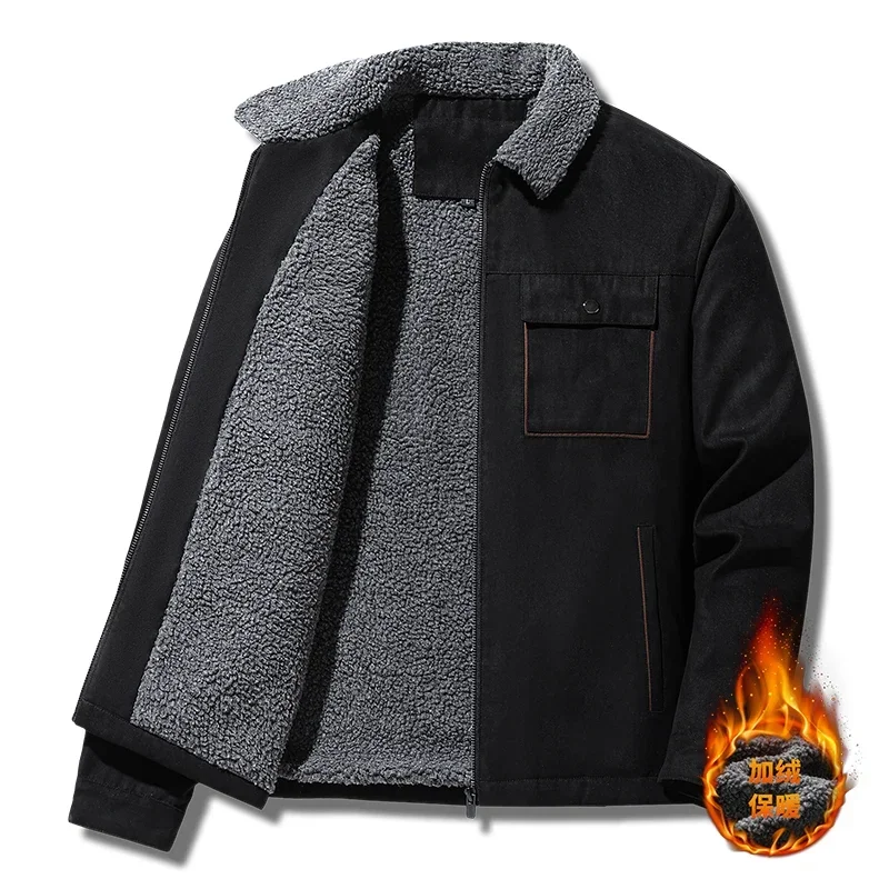 เสื้อแจ็คเก็ตผู้ชายสำหรับฤดูหน - Vintage Windbreaker Nylon บทวิจารณ์และราคา