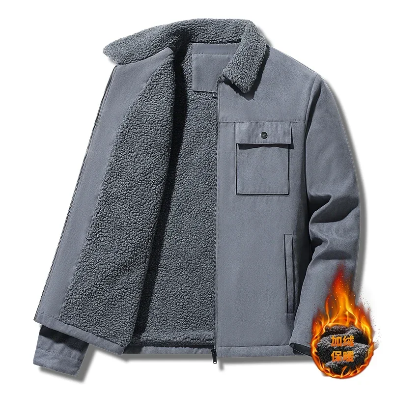 เสื้อแจ็คเก็ตผู้ชายสำหรับฤดูหน - Vintage Windbreaker Nylon บทวิจารณ์และราคา