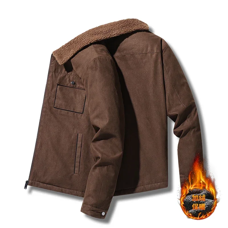 เสื้อแจ็คเก็ตผู้ชายสำหรับฤดูหน - Vintage Windbreaker Nylon บทวิจารณ์และราคา