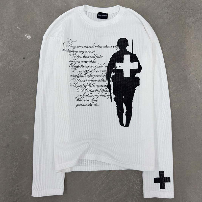 แฟชั่นฮาราจูกุ เทรนด์สตรีทฤดูใ - Vintage Fashion บทวิจารณ์และราคา
